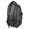 import:MAL 623-27 LB.jpg